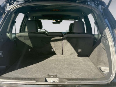2024 Honda PASSPORT TrailSport