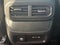 2024 Honda PASSPORT TrailSport