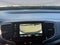 2024 Honda PASSPORT TrailSport