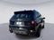 2024 Honda PASSPORT TrailSport