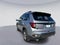 2024 Honda Passport TrailSport
