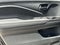 2025 Honda Passport TrailSport