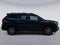 2025 Honda Passport TrailSport