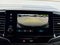 2025 Honda Passport TrailSport
