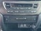 2025 Honda Passport TrailSport