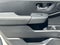 2026 Honda Passport RTL Towing