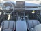 2026 Honda Passport RTL Towing