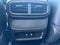 2026 Honda Passport RTL Towing