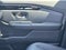 2026 Honda Passport RTL Towing