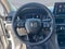 2026 Honda Passport RTL Towing