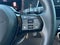 2026 Honda Passport RTL Towing