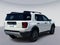 2026 Honda Passport RTL Towing
