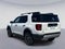 2026 Honda Passport RTL Towing