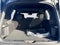 2026 Honda Passport TrailSport Blackout