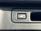 2026 Honda Passport TrailSport Blackout
