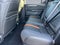 2026 Honda Passport TrailSport Blackout