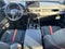 2026 Honda Passport TrailSport Blackout