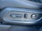 2026 Honda Passport TrailSport Blackout