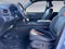 2026 Honda Passport TrailSport Blackout