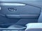 2026 Honda Passport TrailSport Blackout
