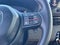 2026 Honda Passport TrailSport Blackout
