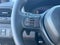 2026 Honda Passport TrailSport Blackout