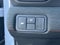 2026 Honda Passport TrailSport Blackout