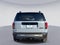 2026 Honda Passport TrailSport Blackout
