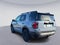 2026 Honda Passport TrailSport Blackout
