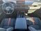 2026 Honda Passport TrailSport Blackout