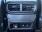 2026 Honda Passport TrailSport Blackout