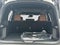 2027 Honda Passport TrailSport Elite