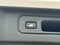 2027 Honda Passport TrailSport Elite