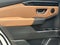 2027 Honda Passport TrailSport Elite