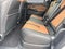 2027 Honda Passport TrailSport Elite
