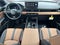 2027 Honda Passport TrailSport Elite