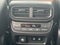 2027 Honda Passport TrailSport Elite