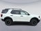 2027 Honda Passport TrailSport Elite
