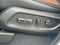 2027 Honda Passport TrailSport Elite
