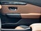 2027 Honda Passport TrailSport Elite
