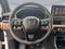 2027 Honda Passport TrailSport Elite