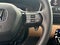 2027 Honda Passport TrailSport Elite