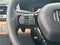 2027 Honda Passport TrailSport Elite