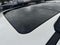 2027 Honda Passport TrailSport Elite