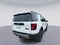 2027 Honda Passport TrailSport Elite