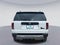 2027 Honda Passport TrailSport Elite