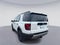 2027 Honda Passport TrailSport Elite