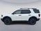 2027 Honda Passport TrailSport Elite