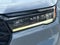 2023 Honda Pilot Sport