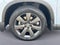 2023 Honda Pilot Sport